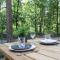 Awesome Home In Emst With Kitchen