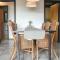 Pet Friendly Home In Bischofsheim - 伦山前比绍夫斯海姆