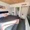 Clever Cube - Amazing Alpine Studio Unit - Twizel