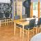 3 Bedroom Gorgeous Home In Bottnaryd - Bottnaryd