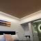 Clever Cube - Amazing Alpine Studio Unit - Twizel