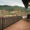 Nice Apartment In Hornberg With Wifi - هورنبرغ