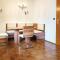 Nice Apartment In Hornberg With Wifi - هورنبرغ