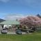 Turangi Bridge Motel - Turangi