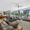 Seaview House
