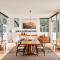 Seaview House