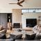 Seaview House