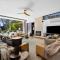 Seaview House