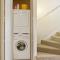 Chalet Hotham 20