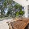 Seaview House