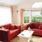 2 Bedroom Nice Home In Tzummarum
