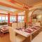 Lovely Home In Jadranovo With Wifi