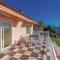 Lovely Home In Jadranovo With Wifi