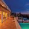 Lovely Home In Jadranovo With Wifi