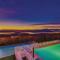 Lovely Home In Jadranovo With Wifi