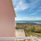 Lovely Home In Jadranovo With Wifi