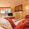 Lovely Home In Jadranovo With Wifi