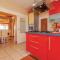 Lovely Home In Jadranovo With Wifi