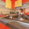 Lovely Home In Jadranovo With Wifi
