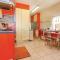 Lovely Home In Jadranovo With Wifi