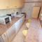 Lovely Home In Jadranovo With Wifi