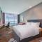 Holiday Inn Express Mianyang High-Tech Zone, an IHG Hotel - Mianyang