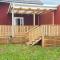 2 Bedroom Cozy Home In Kosta