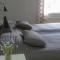 2 Bedroom Cozy Home In Kosta