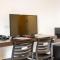 5880 Enriquez Residences