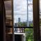 5880 Enriquez Residences