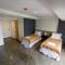 5880 Enriquez Residences