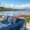 Cozy Apartment In Svanesund With Wifi