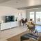 Cozy Apartment In Svanesund With Wifi