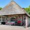 1 Bedroom Cozy Home In Udenhout