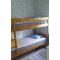1 Bedroom Stunning Home In Svanesund