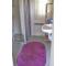 1 Bedroom Stunning Home In Svanesund