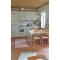1 Bedroom Stunning Home In Svanesund