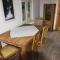Amazing Home In Crinitzberg With 1 Bedrooms And Wifi