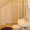 Three-Bedroom Holiday Home In Eksharad