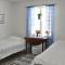 Three-Bedroom Holiday Home In Eksharad