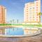 Beautiful Apartment In San Javier