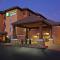 Holiday Inn Express Hotel & Suites El Dorado Hills, an IHG Hotel