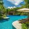 Nayang Beach Brand New Executive Luxury Condo Nayang Beach Brand New Executive Luxury Condo