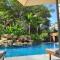 Nayang Beach Brand New Executive Luxury Condo Nayang Beach Brand New Executive Luxury Condo