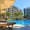 Nayang Beach Brand New Executive Luxury Condo Nayang Beach Brand New Executive Luxury Condo