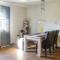 Nice Home In Aue-Bad Schlema With Wifi - Bad Schlema