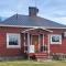 2 Bedroom Gorgeous Home In Arvidsjaur
