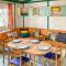 Cozy Home In La Faute-Sur-Mer