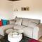 Stunning Home In Meschede With 1 Bedrooms And Wifi