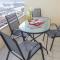 Cozy Apartment In Torrevieja